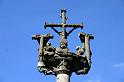 Bretagne (225)
